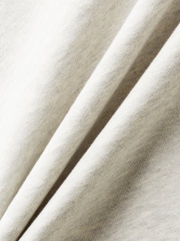 ESPRIT Sweatshirt in Grau
