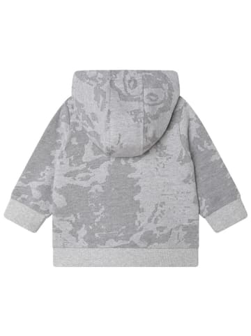 Timberland Sweatjacke in Grau