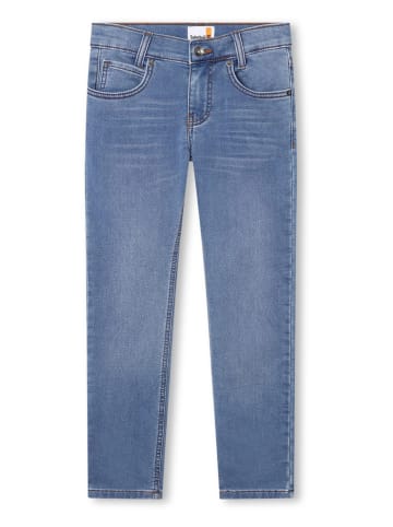 Timberland Jeans - Regular fit - in Blau