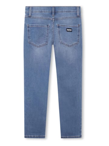 Timberland Jeans - Regular fit - in Blau