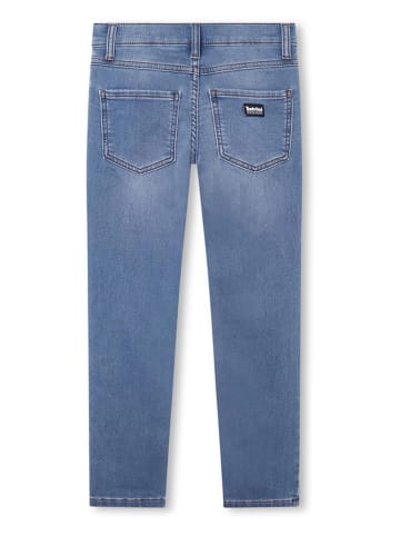 Timberland Jeans - Regular fit - in Hellblau