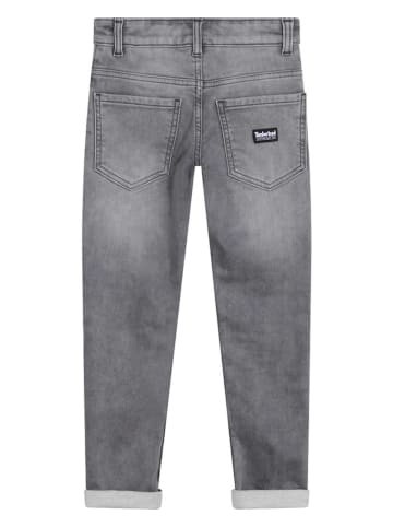 Timberland Jeans - Regular fit - in Grau