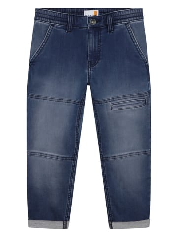 Timberland Jeans - Comfort fit - in Dunkelblau