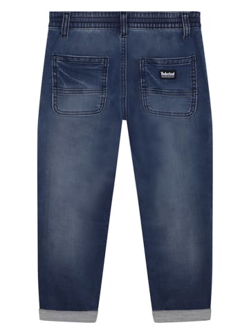 Timberland Jeans - Comfort fit - in Dunkelblau