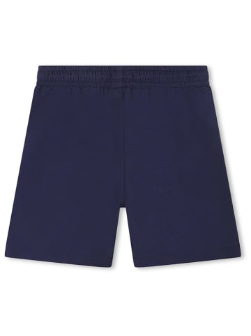 Timberland Zwemshort donkerblauw