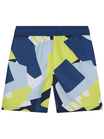 Timberland Zwemshort meerkleurig