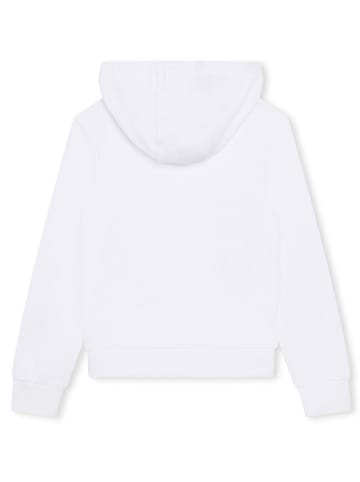Timberland Bluza w kolorze białym