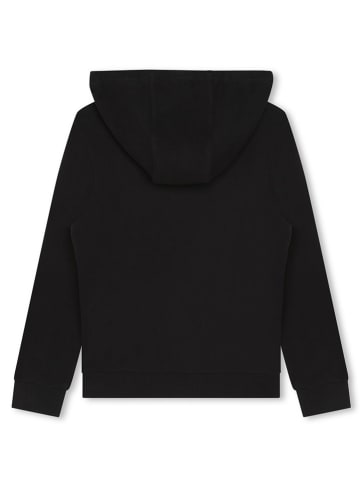 Timberland Bluza w kolorze czarnym