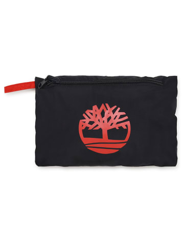 Timberland Tussenjas rood
