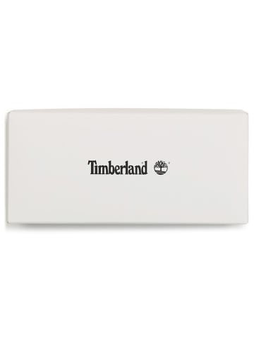 Timberland 3-delige set: sokken meerkleurig