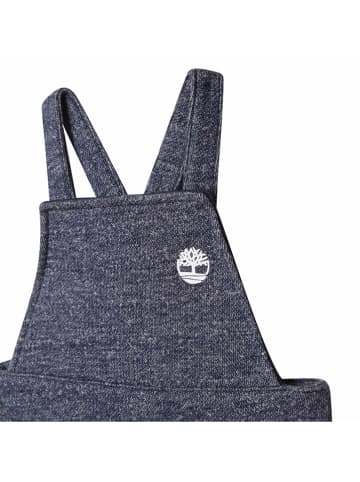 Timberland Tuinshort grijs
