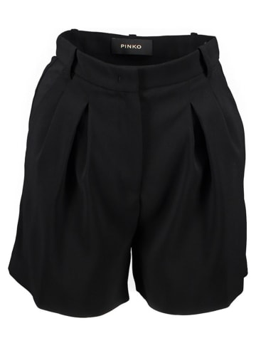 Pinko Short zwart
