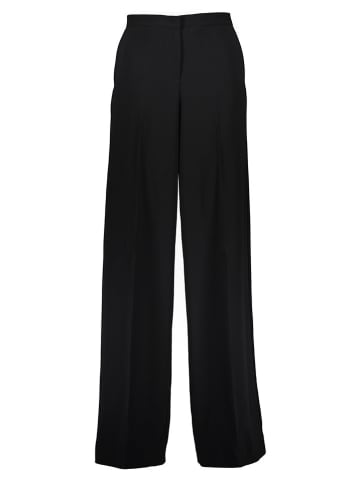 Pinko Broek zwart