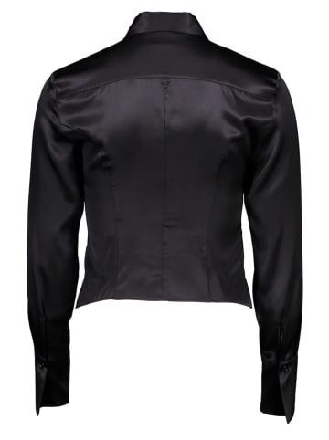 Pinko Blouse zwart