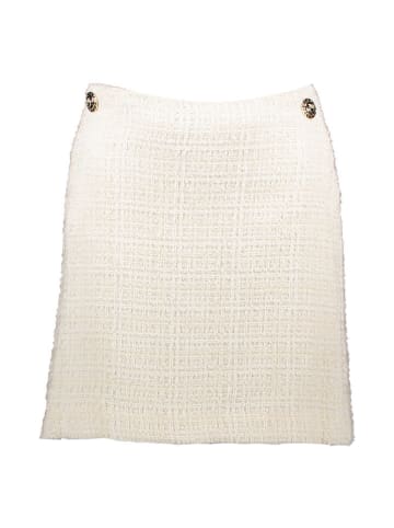 Pinko Rok crème