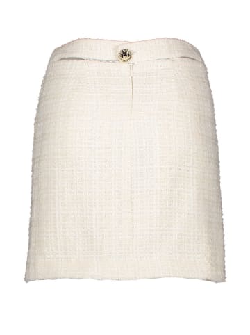 Pinko Rok crème
