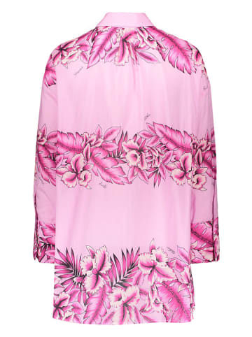 Pinko Bluse in Rosa/ Pink