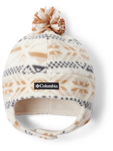 Columbia Muts "Frosty Trail" beige
