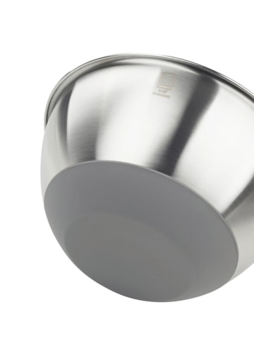 Chefkoch Miska do mieszania - 4 l