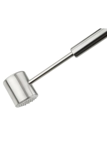 Fackelmann Tłuczek do mięsa - Ø 6 cm