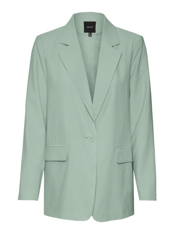 Vero Moda Blazer in GrÃ¼n