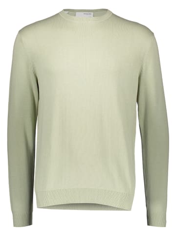 SELECTED HOMME Trui groen