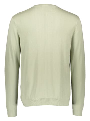 SELECTED HOMME Trui groen