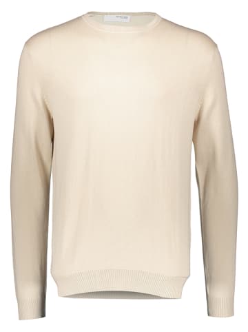 SELECTED HOMME Trui beige