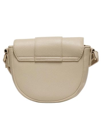 ONLY Umhängetasche in Beige - (B)22 x (H)15 x (T)7 cm