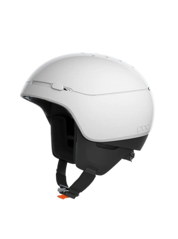 POC Ski-/snowboardhelm "Meninx" wit