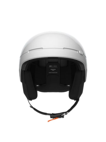 POC Ski-/ Snowboardhelm "Meninx" in Weiß