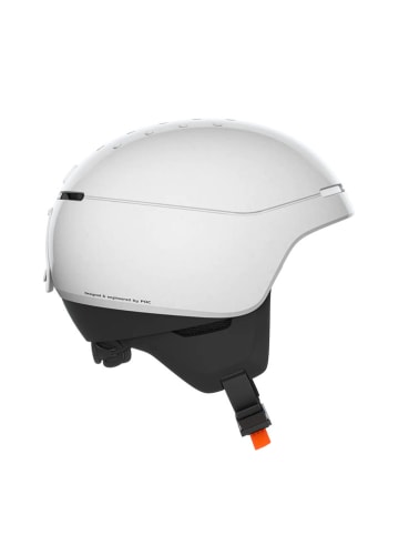 POC Ski-/ Snowboardhelm "Meninx" in Weiß