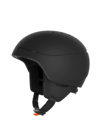 POC Ski-/ Snowboardhelm "Meninx" in Schwarz