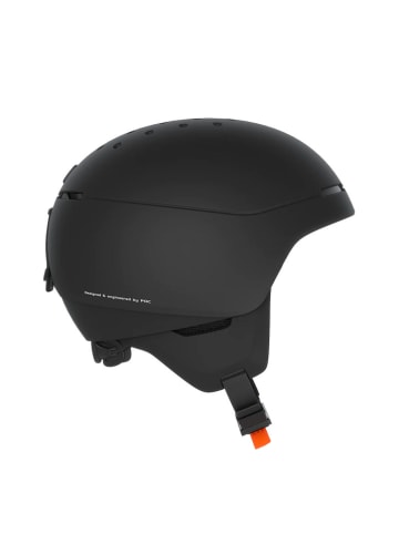 POC Ski-/ Snowboardhelm "Meninx" in Schwarz