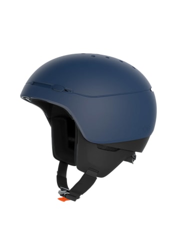 POC Ski-/ Snowboardhelm "Meninx" in Dunkelblau