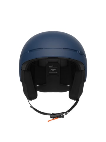 POC Ski-/snowboardhelm "Meninx" donkerblauw