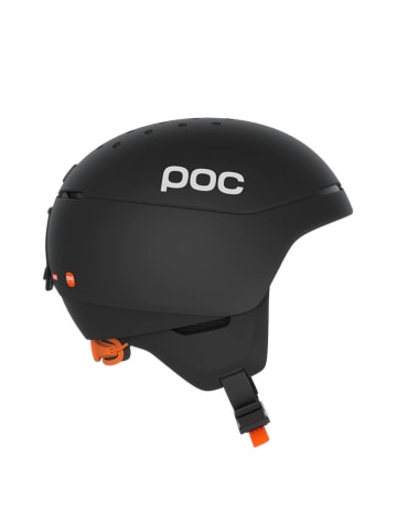 POC Ski-/snowboardhelm "Meninx RS MIPS" zwart