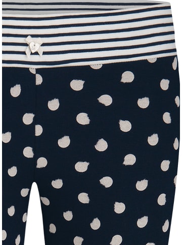 SHORT STORIES Pyjamabroek donkerblauw