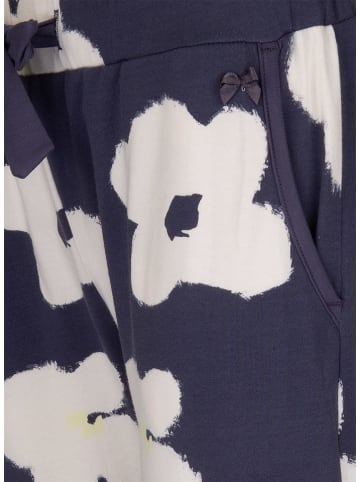 SHORT STORIES Pyjamabroek donkerblauw