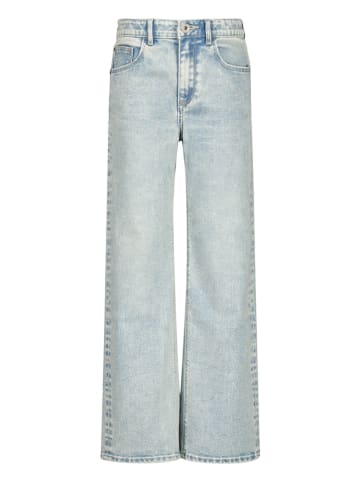 Vingino Jeans "Coco" - Regular fit - in Hellblau