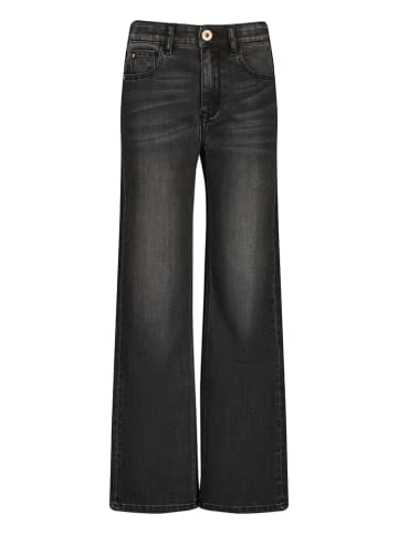 Vingino Jeans "Coco" - Regular fit - in Schwarz