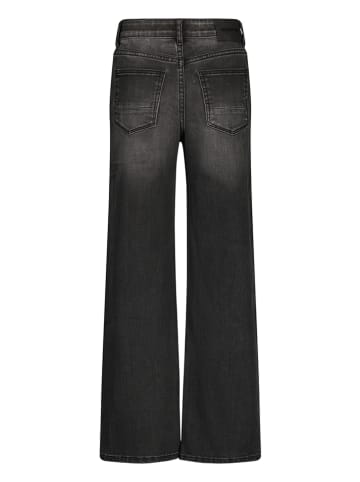Vingino Jeans "Coco" - Regular fit - in Schwarz