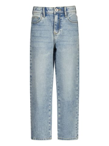 Vingino Jeans "Bibi" - Comfort fit - in Hellblau