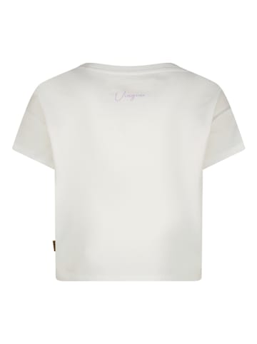 Vingino Shirt "Hilla" in Weiß