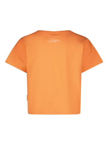 Vingino Shirt "Hilla" in Orange