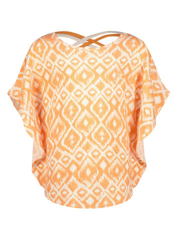 Vingino Shirt "Imela" in Orange