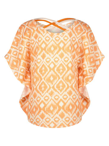 Vingino Shirt "Imela" oranje