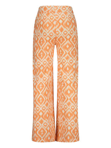 Vingino Broek "Sage" oranje