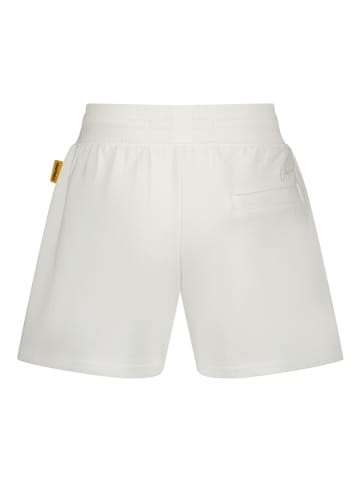 Vingino Shorts "Resa" in Weiß