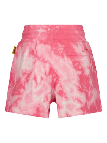 Vingino Short "Resa" lichtroze